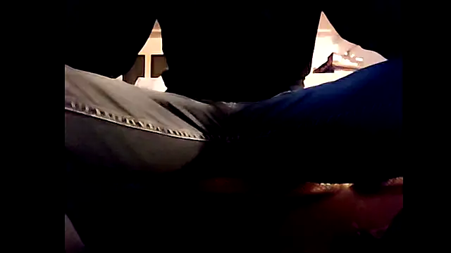 Pegg-fist-me live sex cam