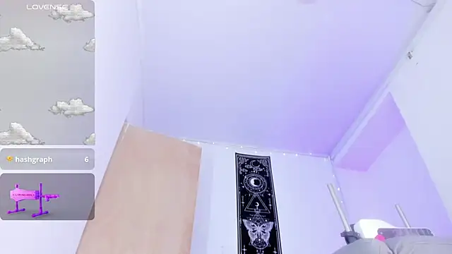 Brithanycullen live sex cam