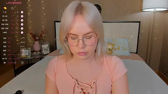 bellatip live sex cam