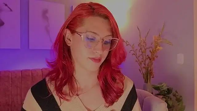 Juliana_Saenzz live sex cam