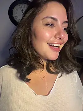 sukhakunis1's cam snapshot