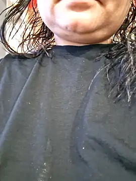 Nepali_Shikhha's cam snapshot