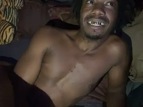 SlimeCrownzOut5 live sex cam