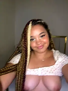 Lucy_wilson5's cam snapshot