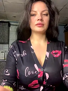 Sweeeeet_Candy live sex cam