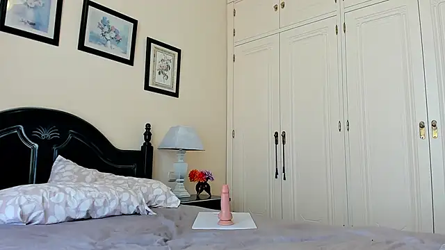 adarabu live sex cam