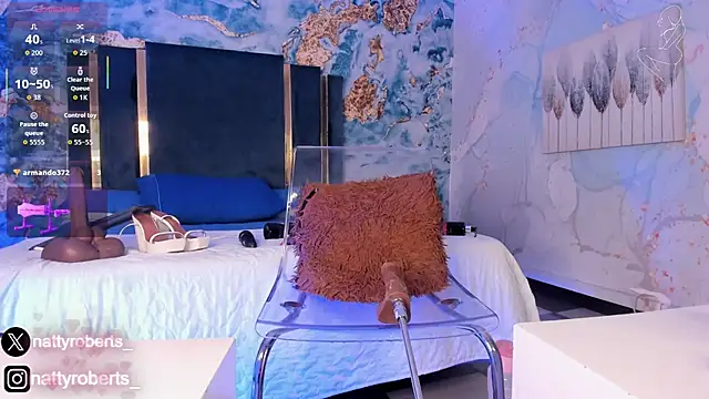 Natty_roberts_'s cam snapshot