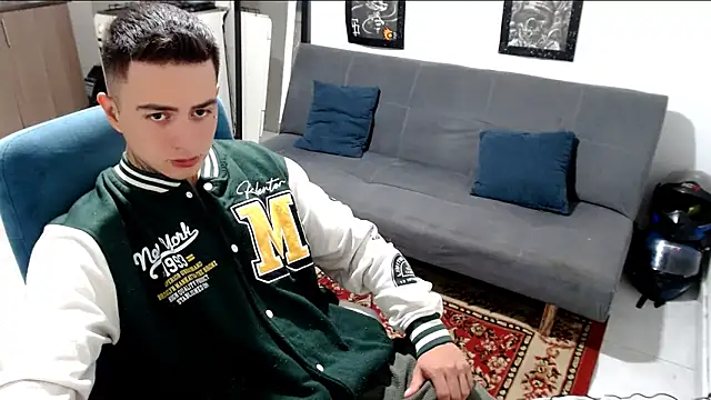 santii_ss live sex cam