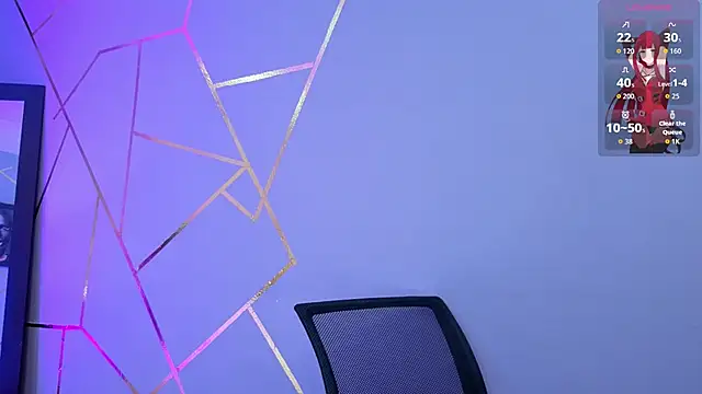 Angel-dragun live sex cam