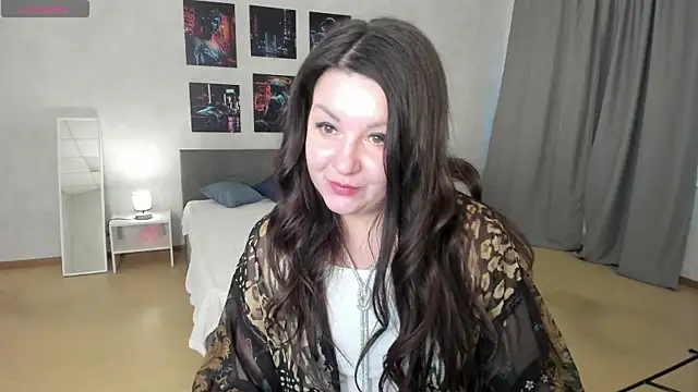 still__her's cam snapshot