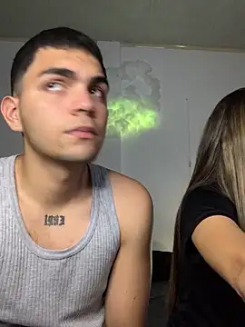 Sharlotte_Davin's cam snapshot