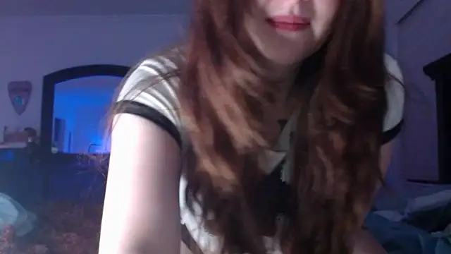 Ether66's cam snapshot