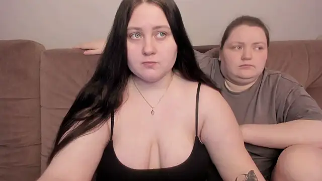ihaveasecret_ live sex cam
