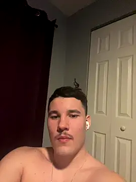 Shaded24 live sex cam