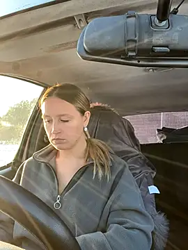 StasyWood live sex cam