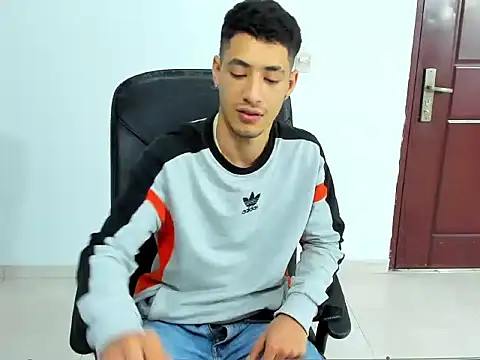 Chandler_ken live sex cam