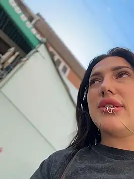 AleksandraRich live sex cam