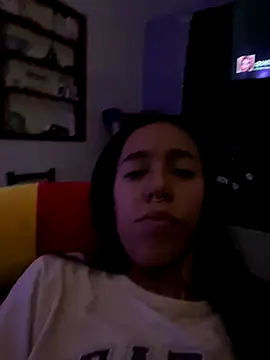 stephania_t live sex cam