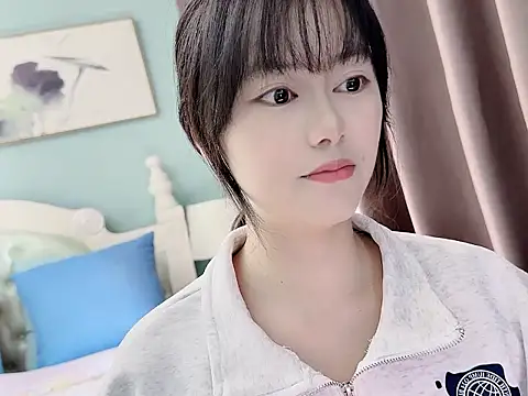 sarah111's cam snapshot