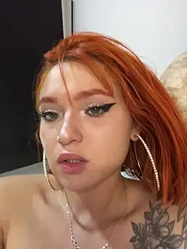 Alysson_LS live sex cam