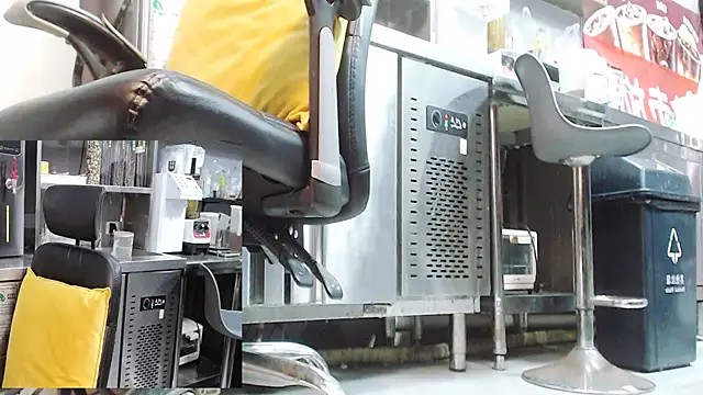 Eileen-L's cam snapshot