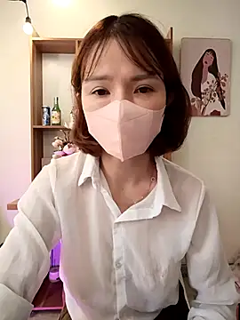 Emma_Linh's cam snapshot