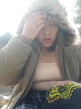 miumiu_00's cam snapshot