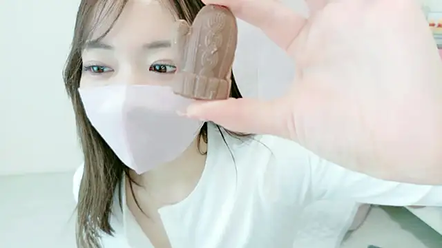 KINAKO__'s cam snapshot