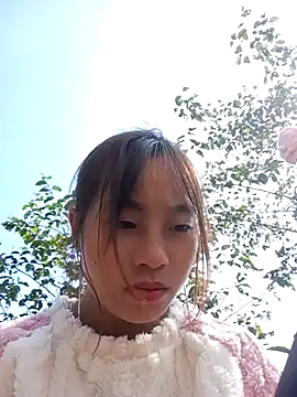 Lana118's cam snapshot