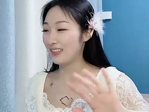 ella55--'s cam snapshot