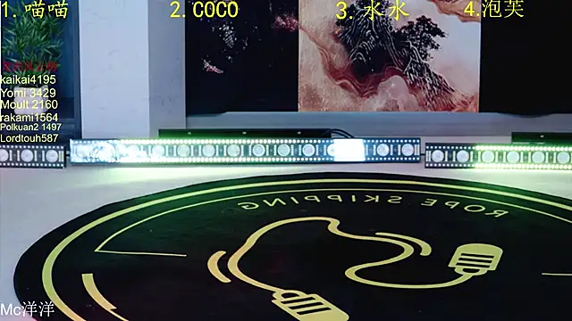 HRB_PATTY's cam snapshot