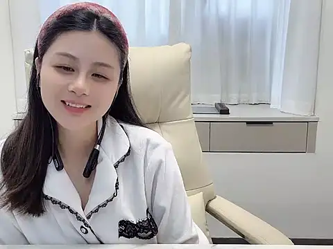 forzen-baby's cam snapshot