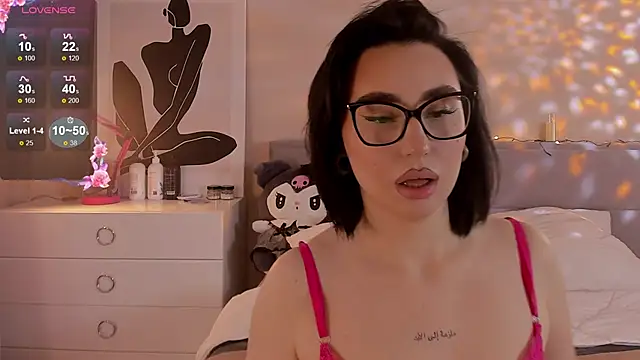 Lia_May's cam snapshot