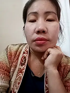 Reema_143's cam snapshot