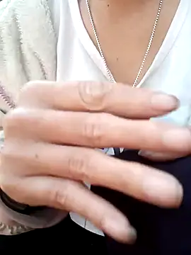 nangmo's cam snapshot