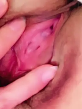 msde77's cam snapshot