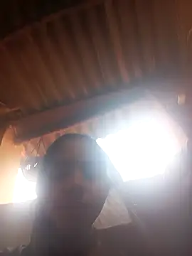 Babita_Gori's cam snapshot