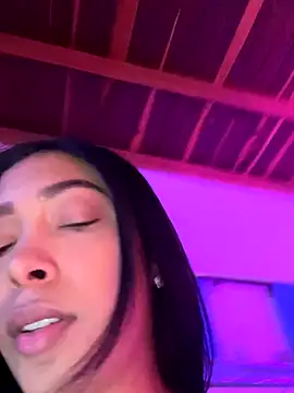 KarolRojas_22's cam snapshot