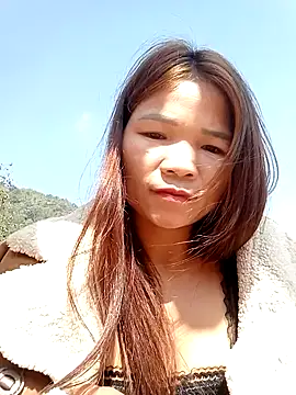 -mayman99's cam snapshot