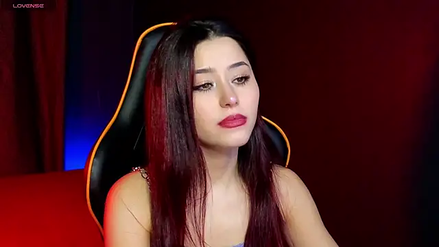 RedMidnight's cam snapshot