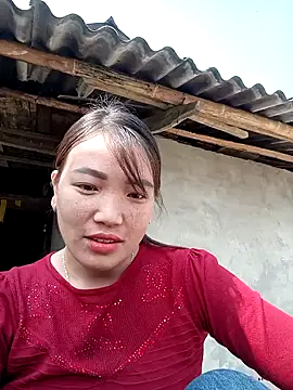 Maymayx2's cam snapshot