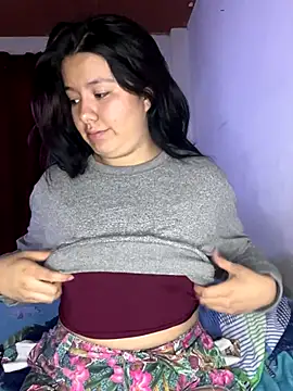 Honey_sexy30's cam snapshot