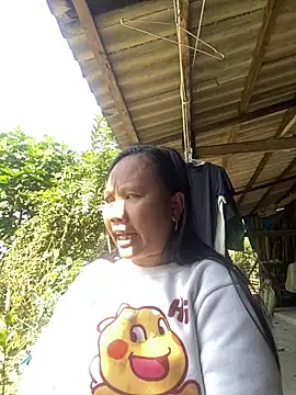 LeoPet2x's cam snapshot