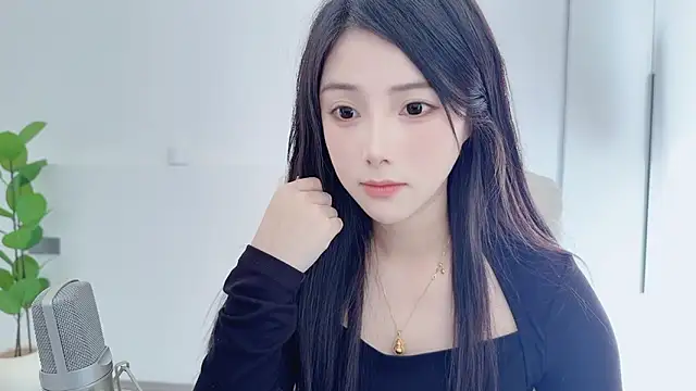 HaagenDazs_'s cam snapshot