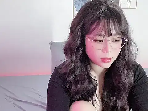 _Mia_Chubby's cam snapshot