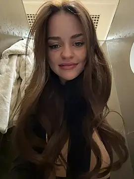 AngelinaTeller live sex cam