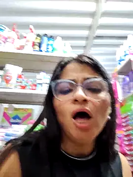 Linda_Lars live sex cam