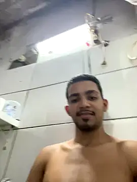 moreninhoP live sex cam