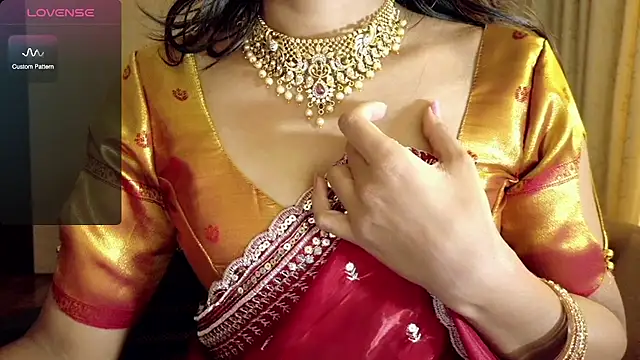 WednesdayAddams_ live sex cam