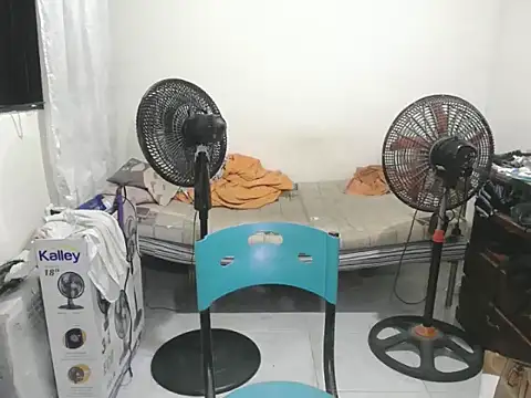 Mirage_Sertori live sex cam